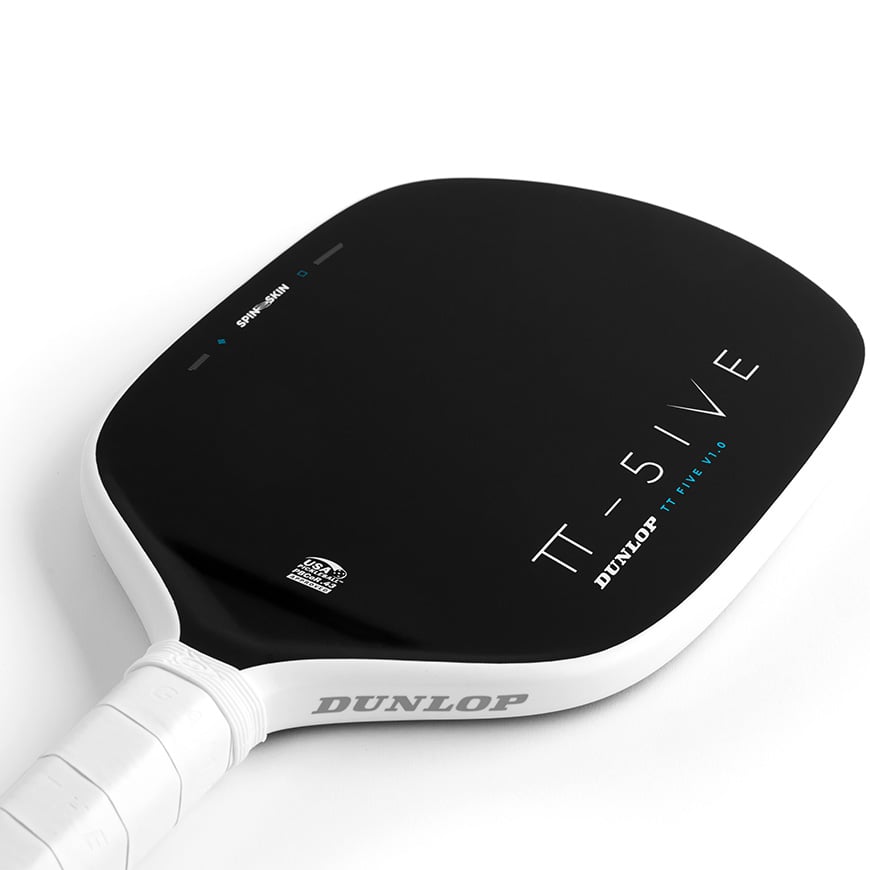 TT-FIVE v1.0, image number null