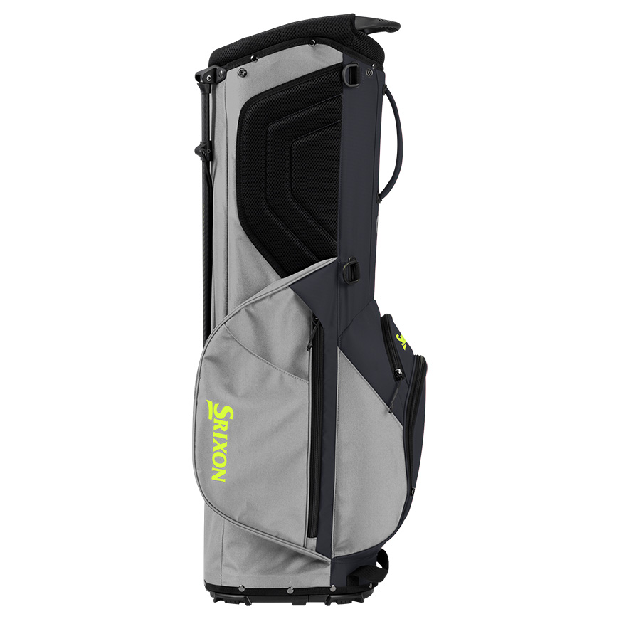 Ultra Light Stand Bag,Charcoal/Grey image number null