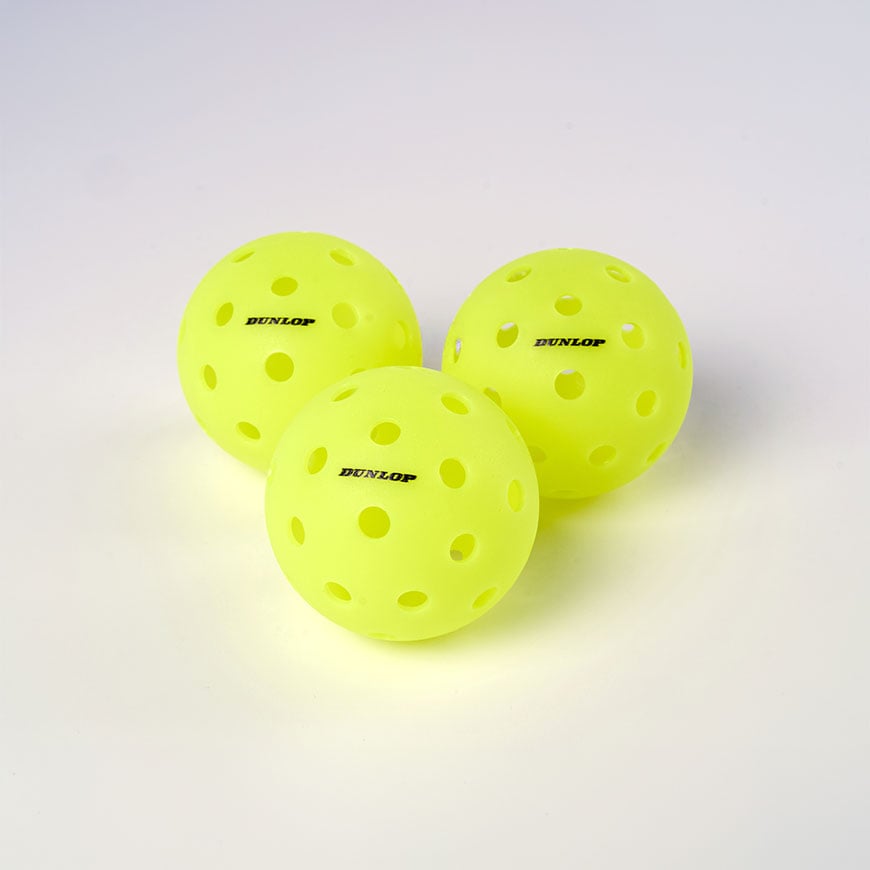 PRO-SPHERE OUTDOOR, image number null