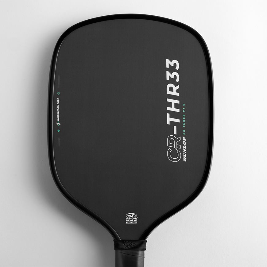 CR-THREE v1.0, image number null