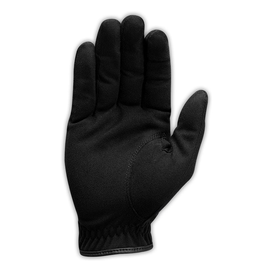 Rain Gloves, image number null