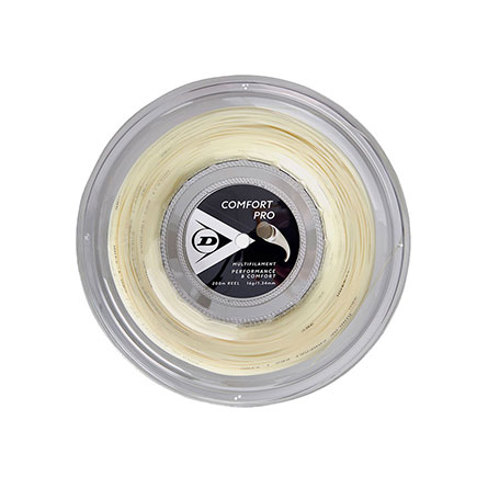 Comfort Pro String Reel