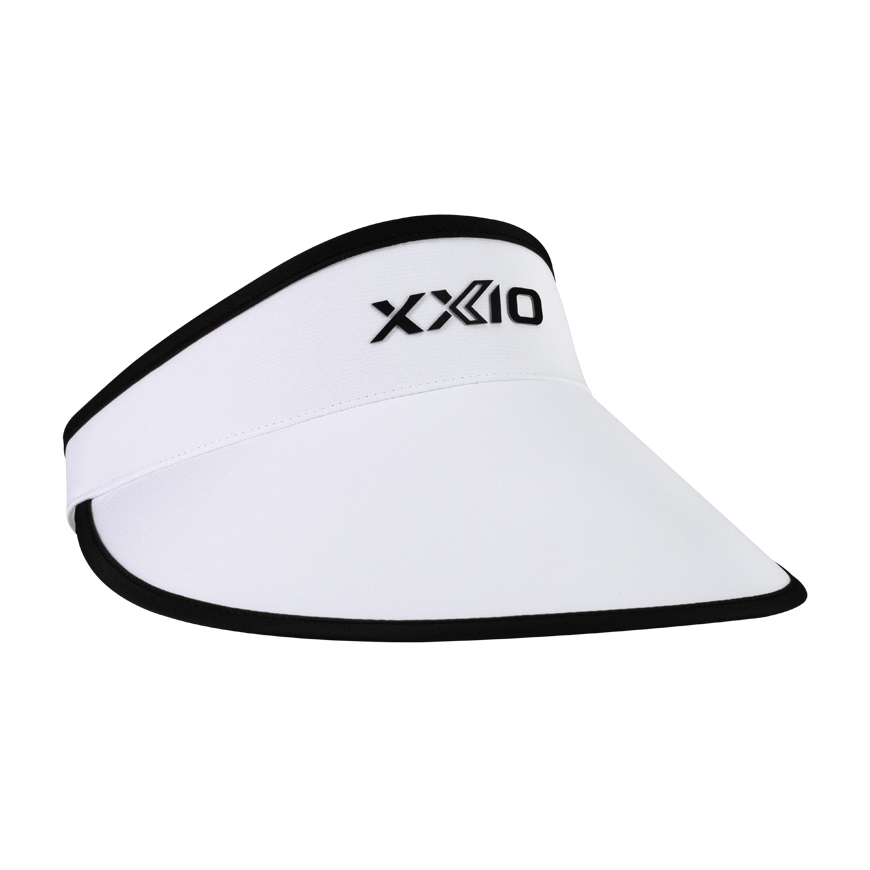 XXIO Ladies Visors