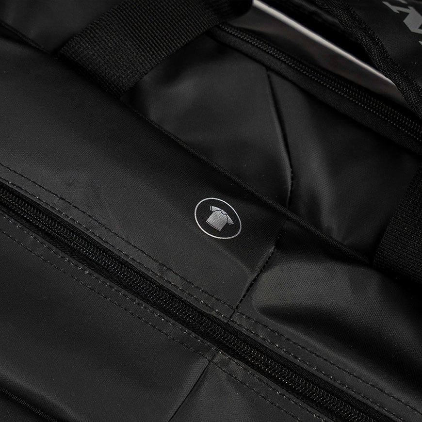 Pro 8 Racket Bag, image number null