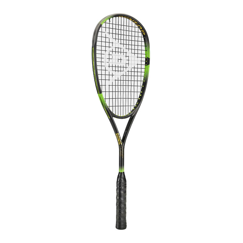 Sonic Core Elite 135 Squash Racket, image number null