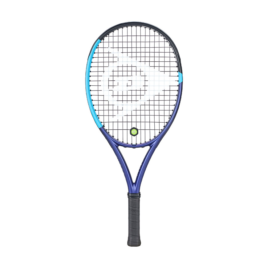FX 500 JR,