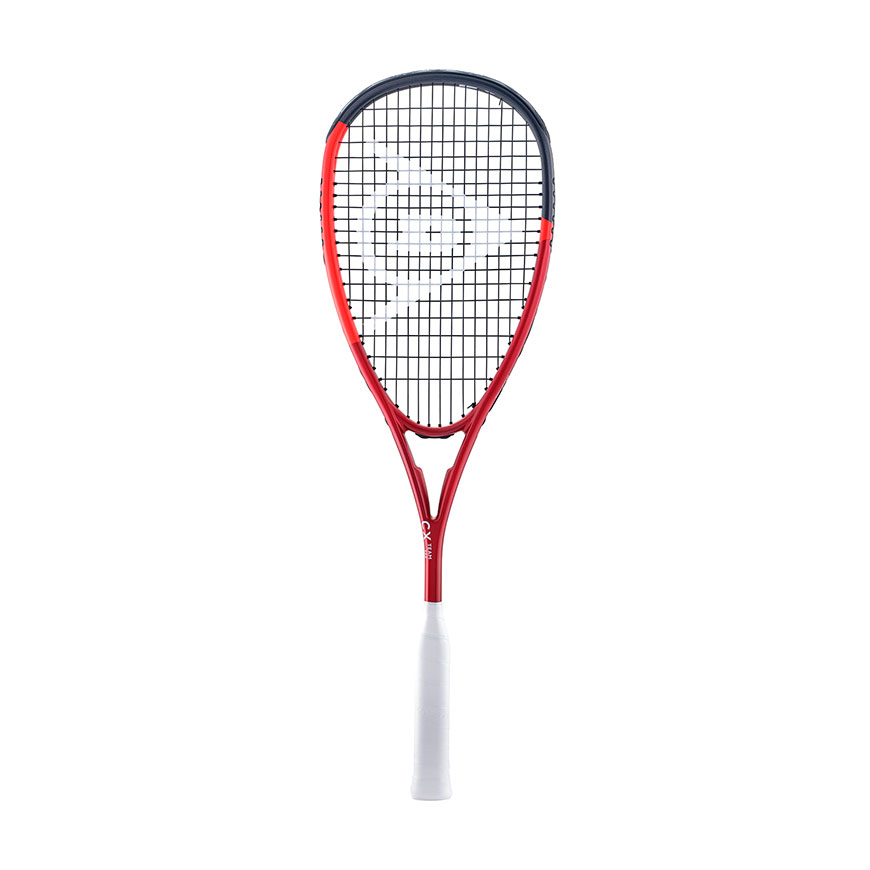 CX TEAM 132 Squash Racket