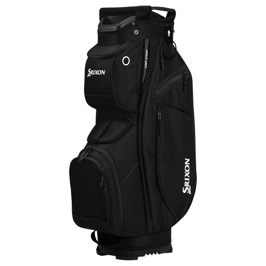 S3 (Srixon Signature Series) Cart Bag