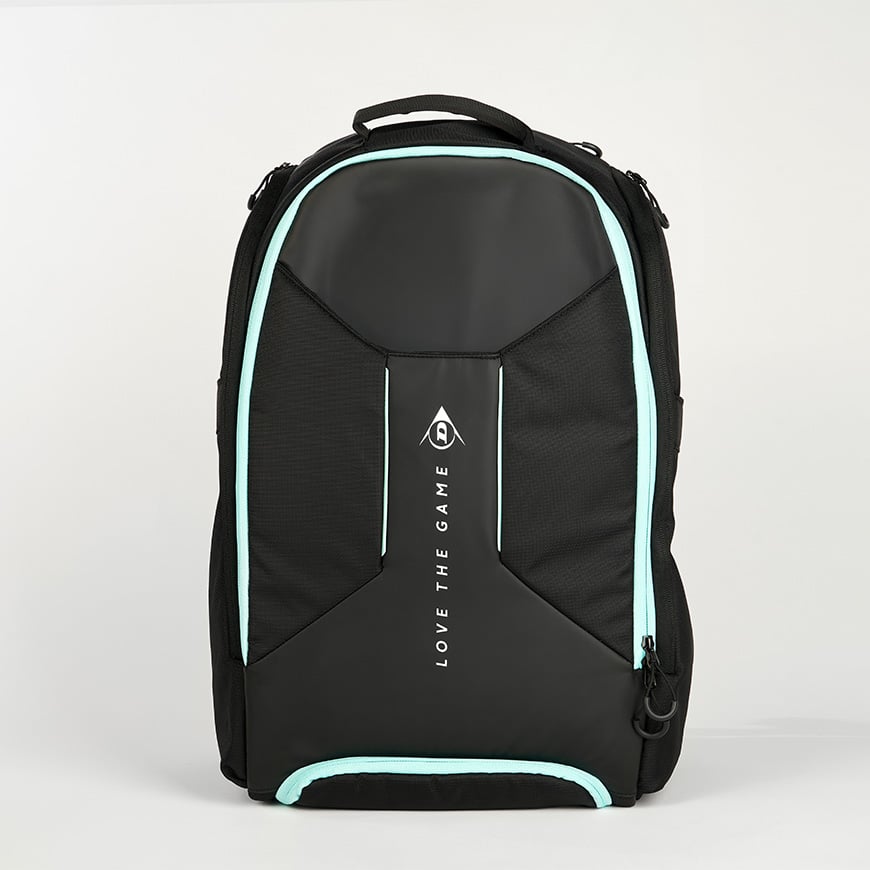 PRO BACKPACK, image number null
