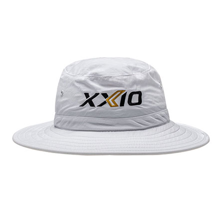 XXIO Bucket Hat