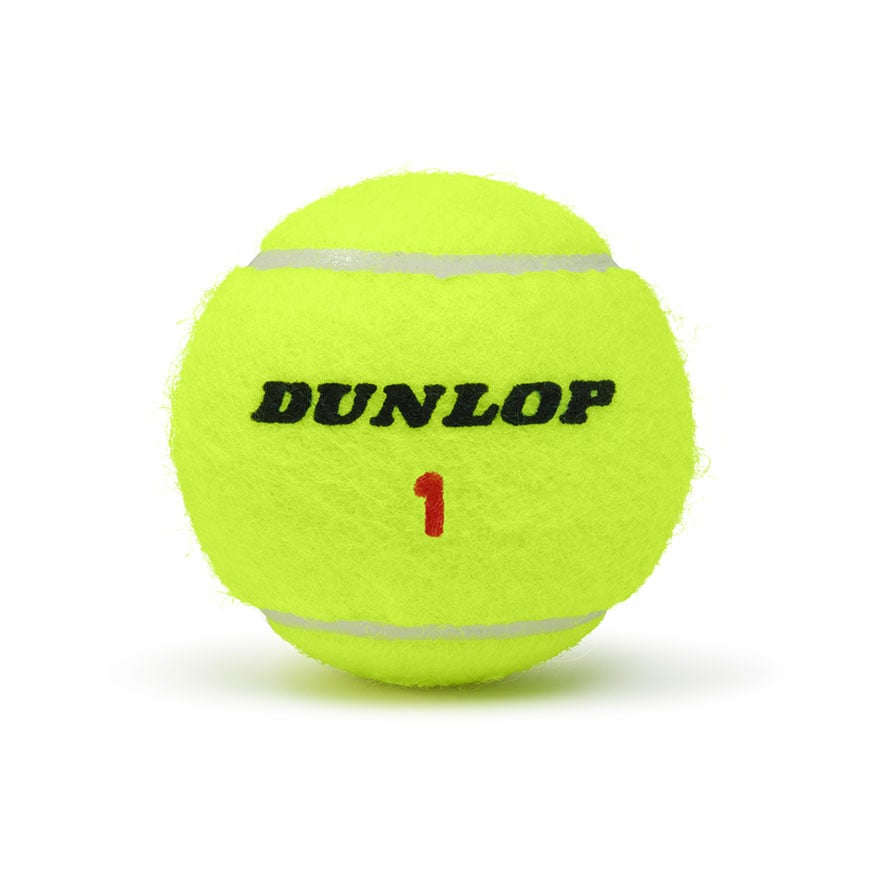 ATP Championship Regular Duty, image number null