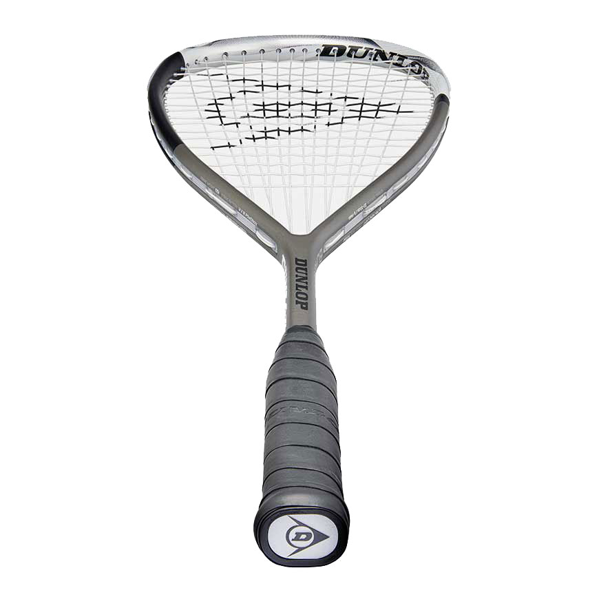 Blackstorm Carbon 5.0 Squash Racket, image number null