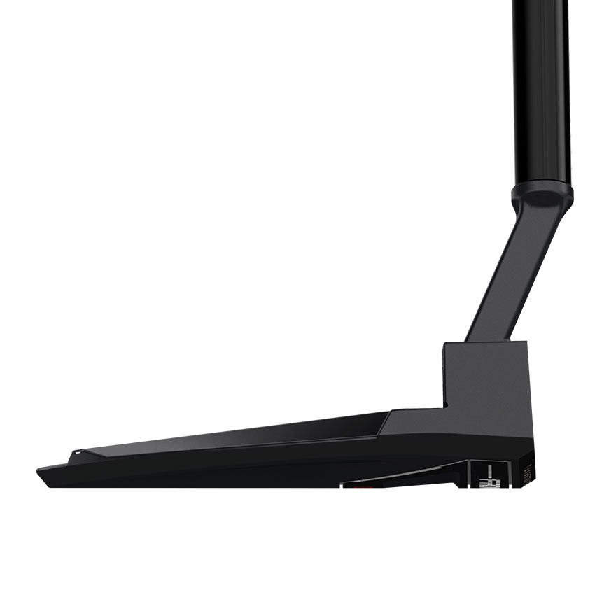 Frontline Cero Slant Neck Putter, image number null
