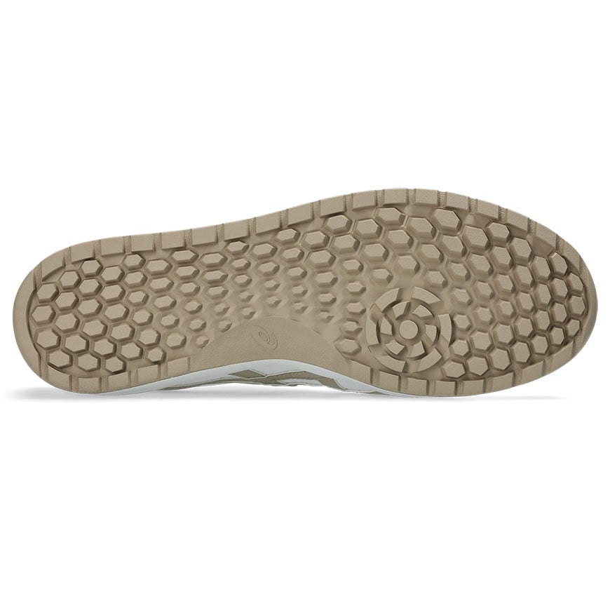 ASICS JAPAN S GOLF - White/Feather Grey