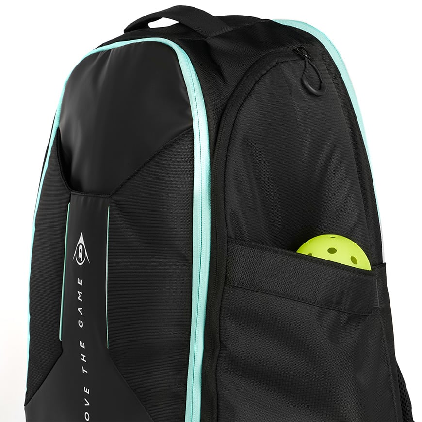 PRO BACKPACK, image number null