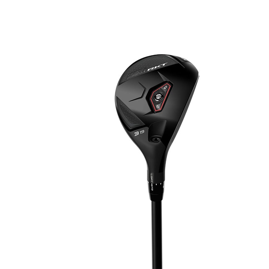 Women's ZXi RKT Hybrids, image number null