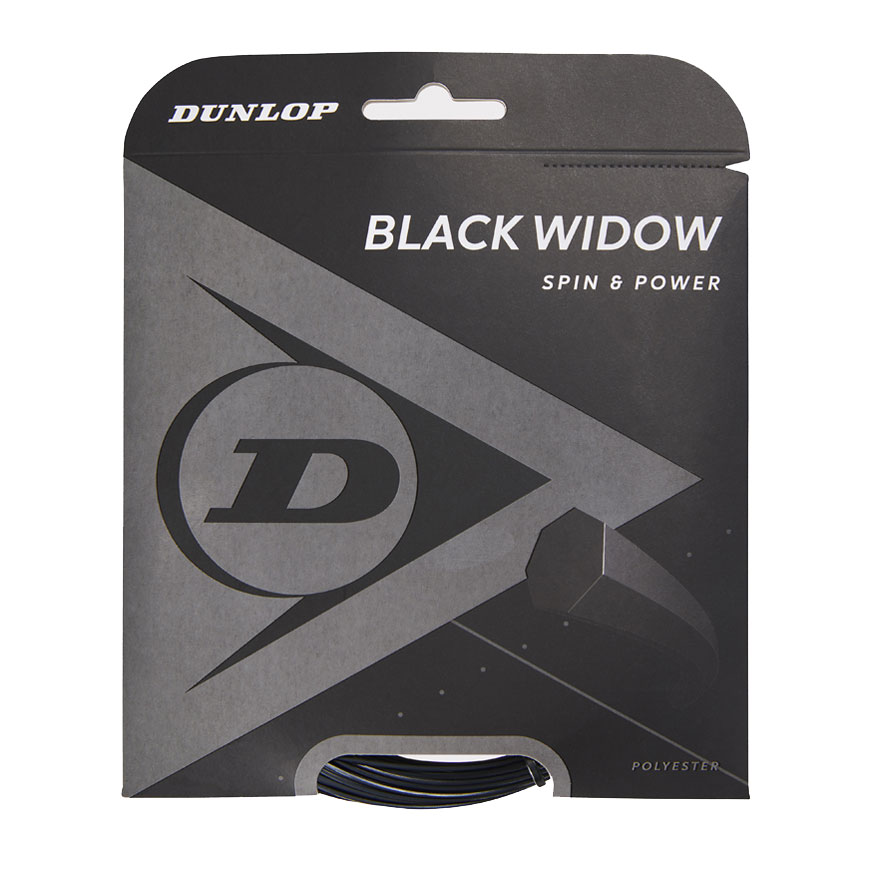 Black Widow String, image number null