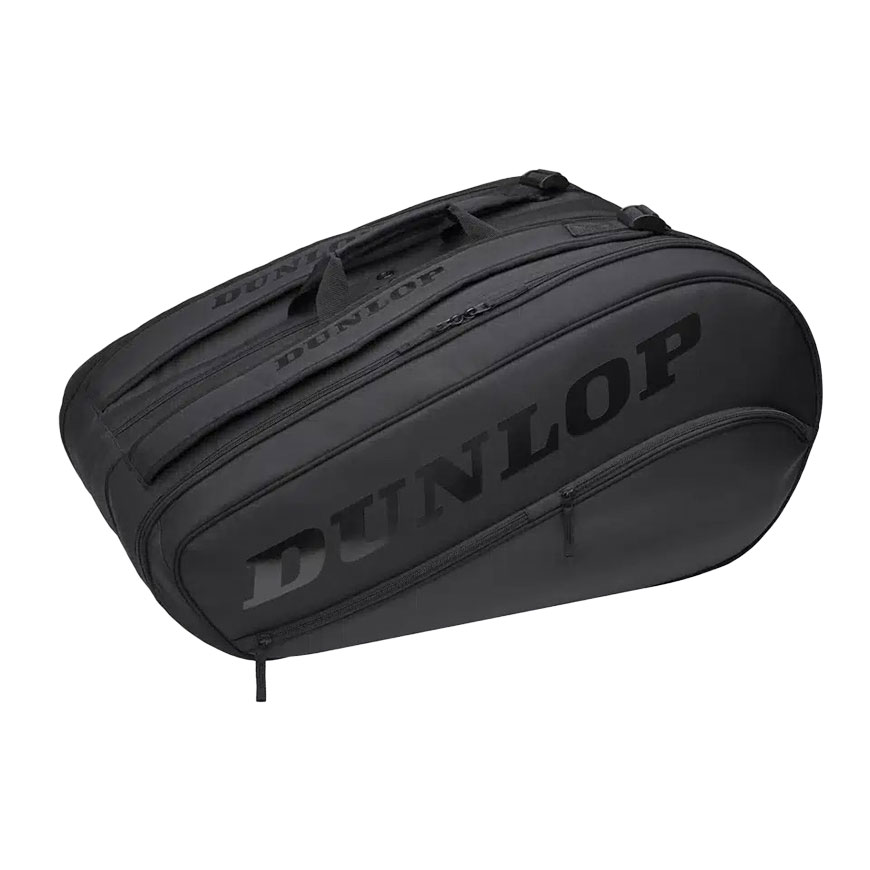 Team 12 Racket Bag