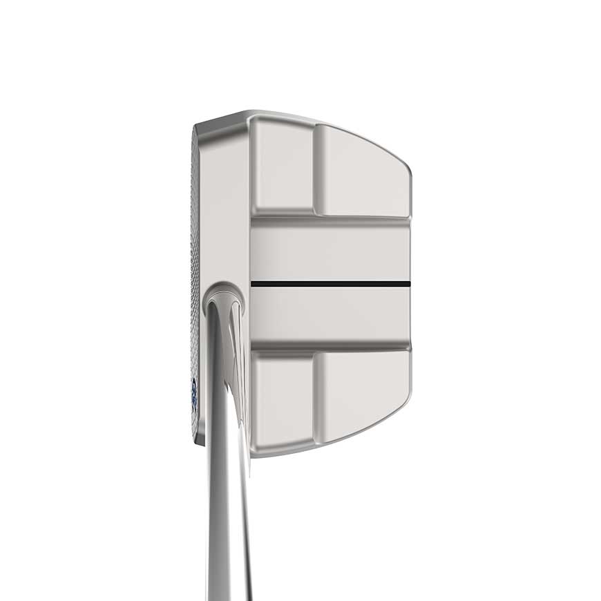 Huntington Beach SOFT 10.5C Putter, image number null