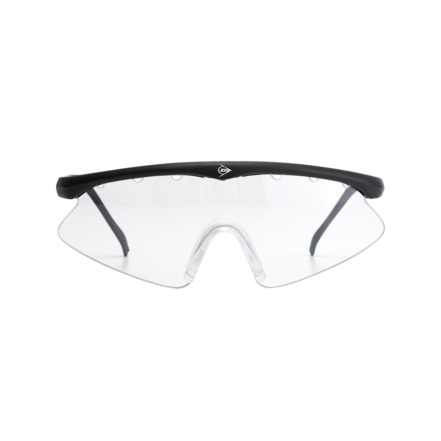 PROTECTIVE EYEWEAR – JUNIOR PLAYERS