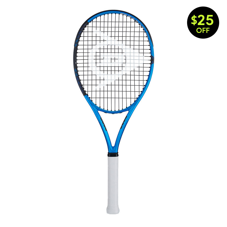 FX 500 LITE Tennis Racket