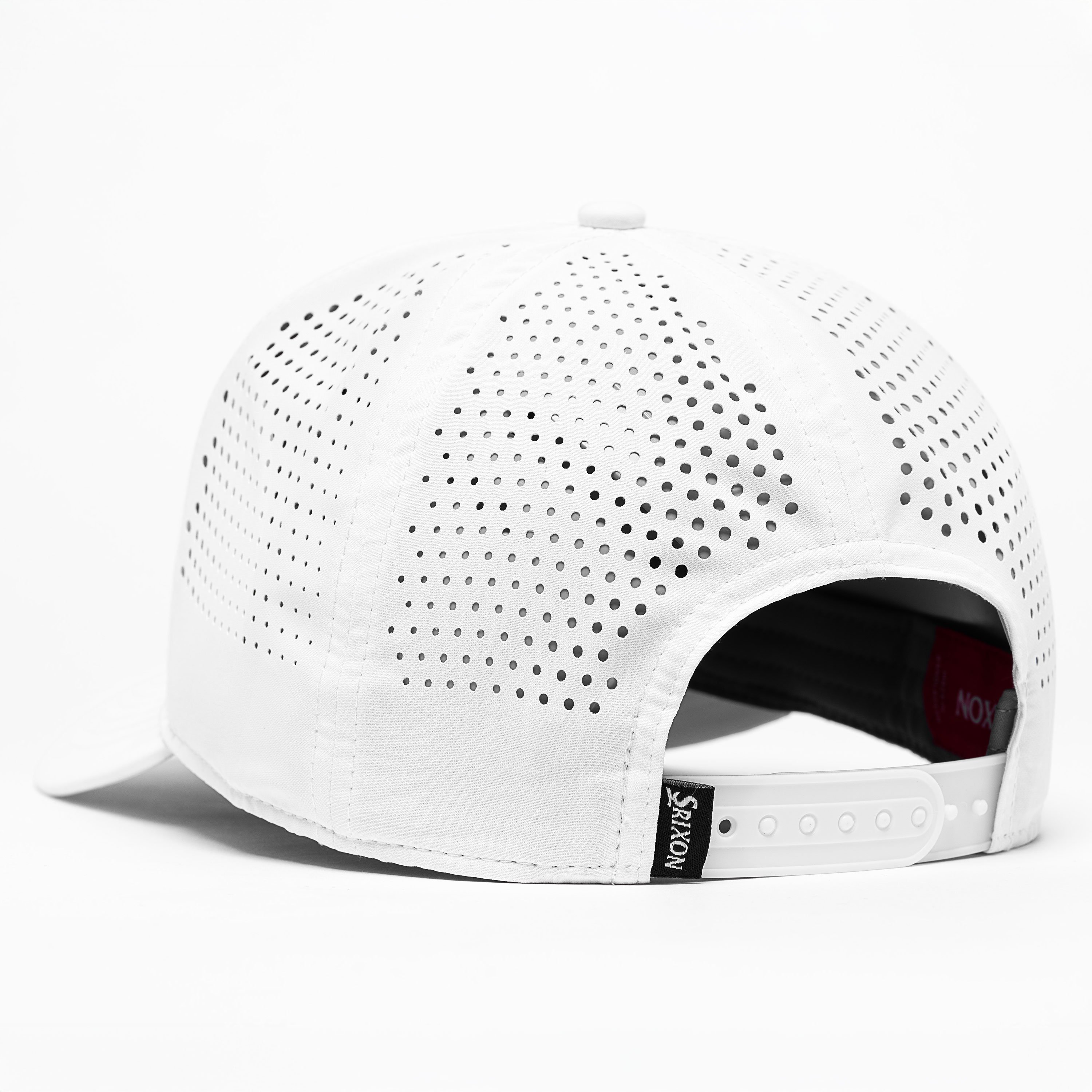 SRX Circle Performance,White image number null