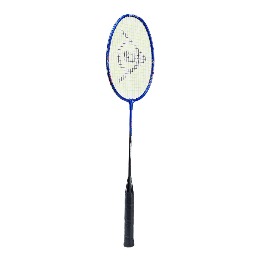 Nitro-Star SSX 1.0 Racket,Navy image number null
