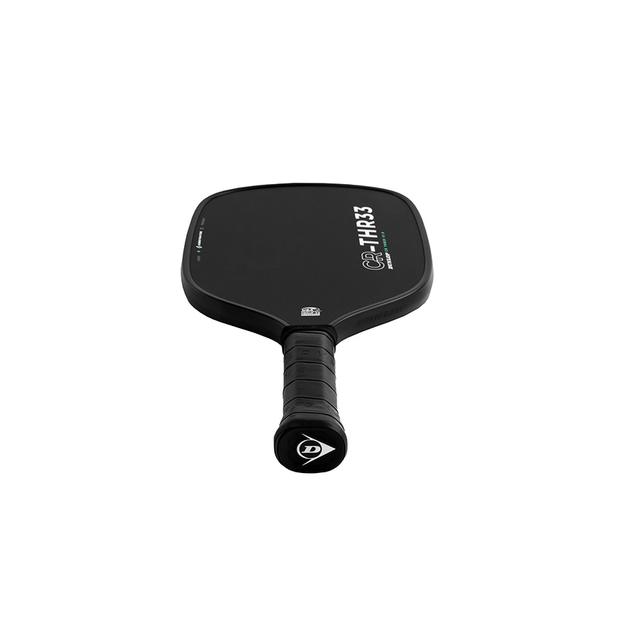 CR-THREE v1.0, image number null