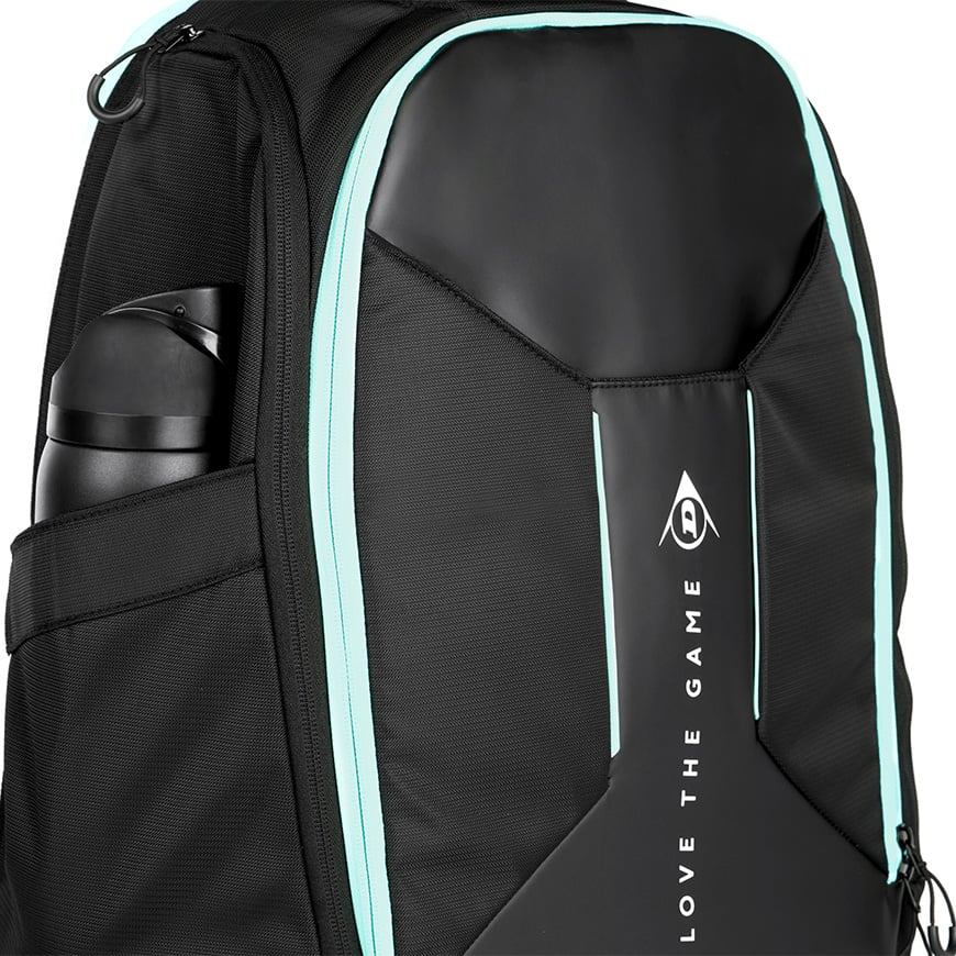 PRO BACKPACK
