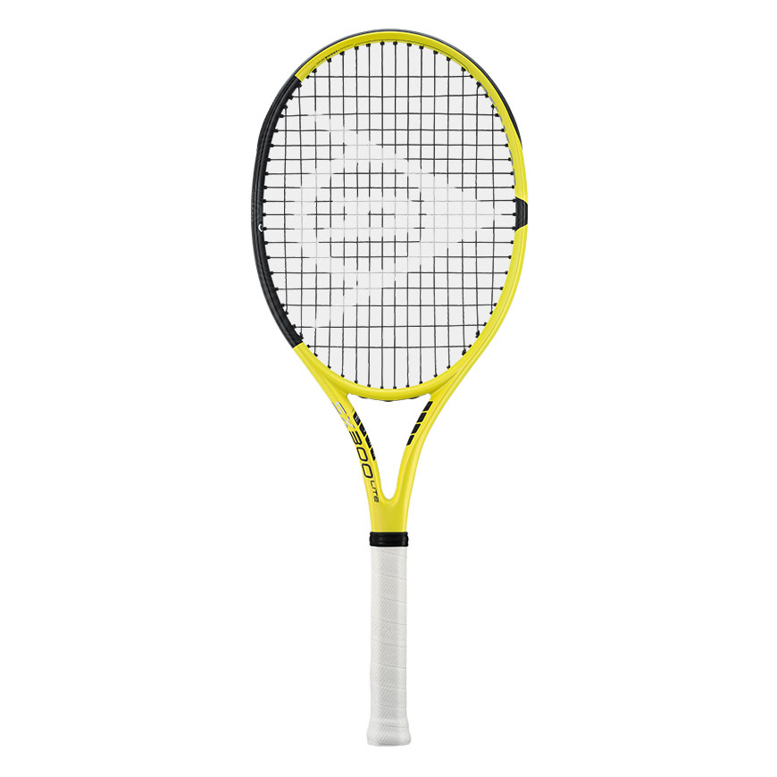 SX 300 Lite Tennis Racket, image number null