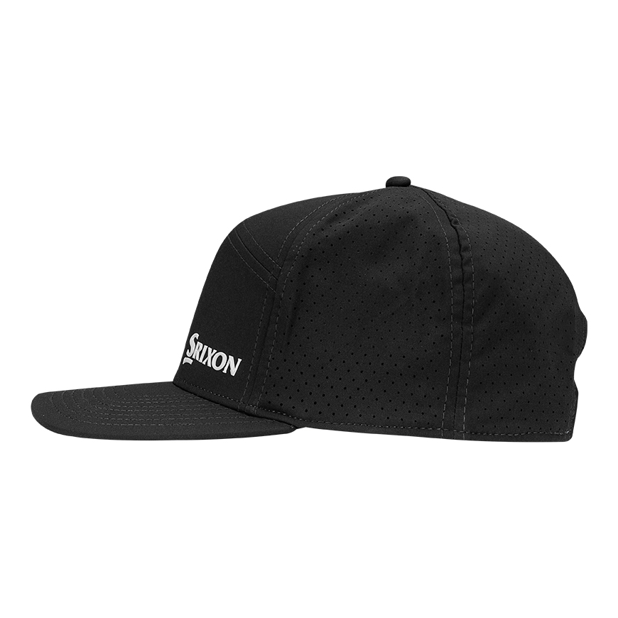 Lifestyle Collection Hat,Black image number null