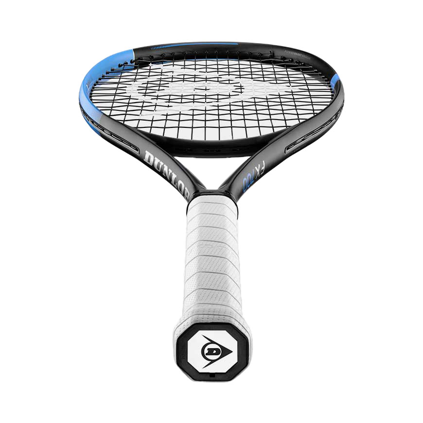 FX 700 Tennis Racket, image number null