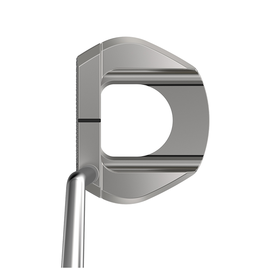 HB SOFT 2 Putter – RETREVE CB