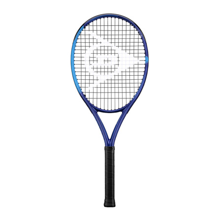 FX TEAM 270 Tennis Racket