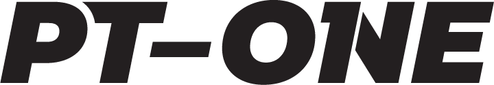 PT-ONE Logo