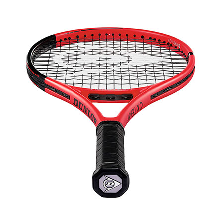 CX TEAM 265 Tennis Racket