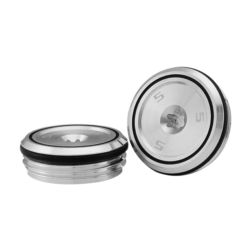 Frontline Elite Weight Kit, image number null