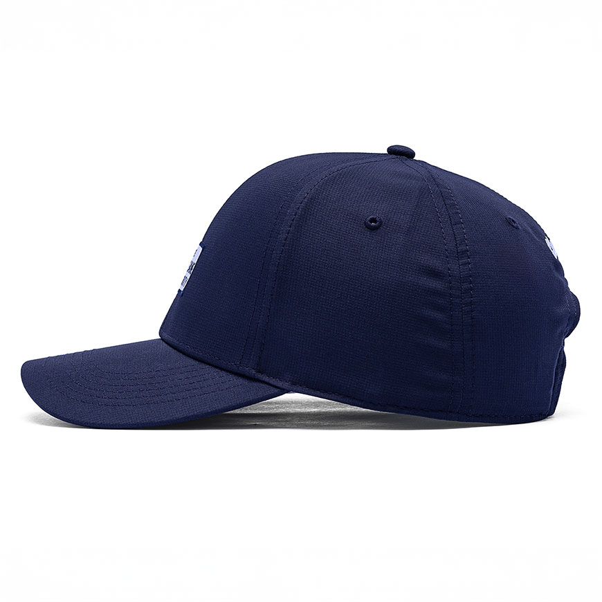 The Short Game Authority,Navy image number null