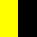 SX Performance 12 Racket Thermo Bag,Black/Yellow