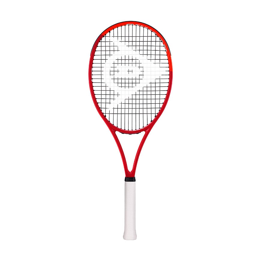 CX 200 LS Tennis Racket,