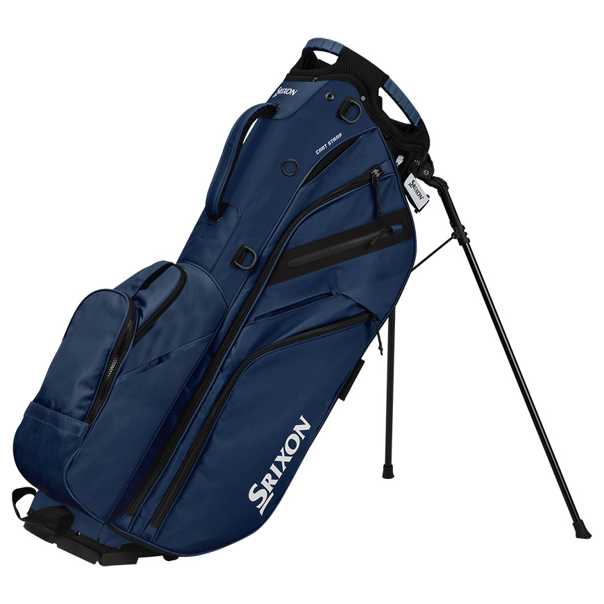 S3 (Srixon Signature Series) Stand Bag