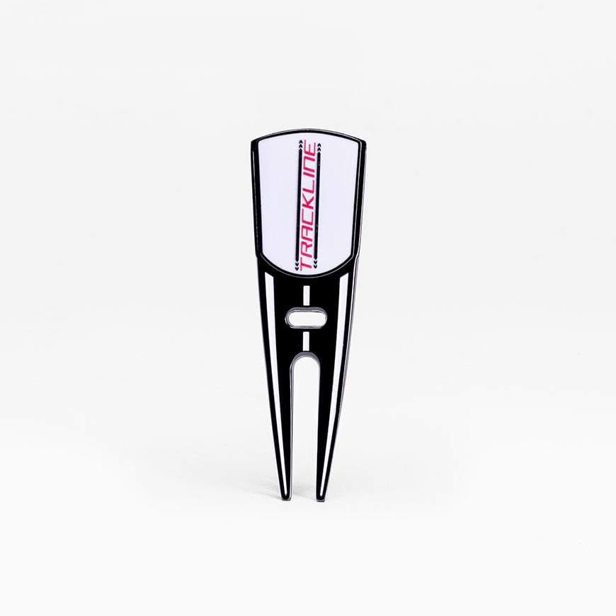 Trackline Divot Tool, image number null