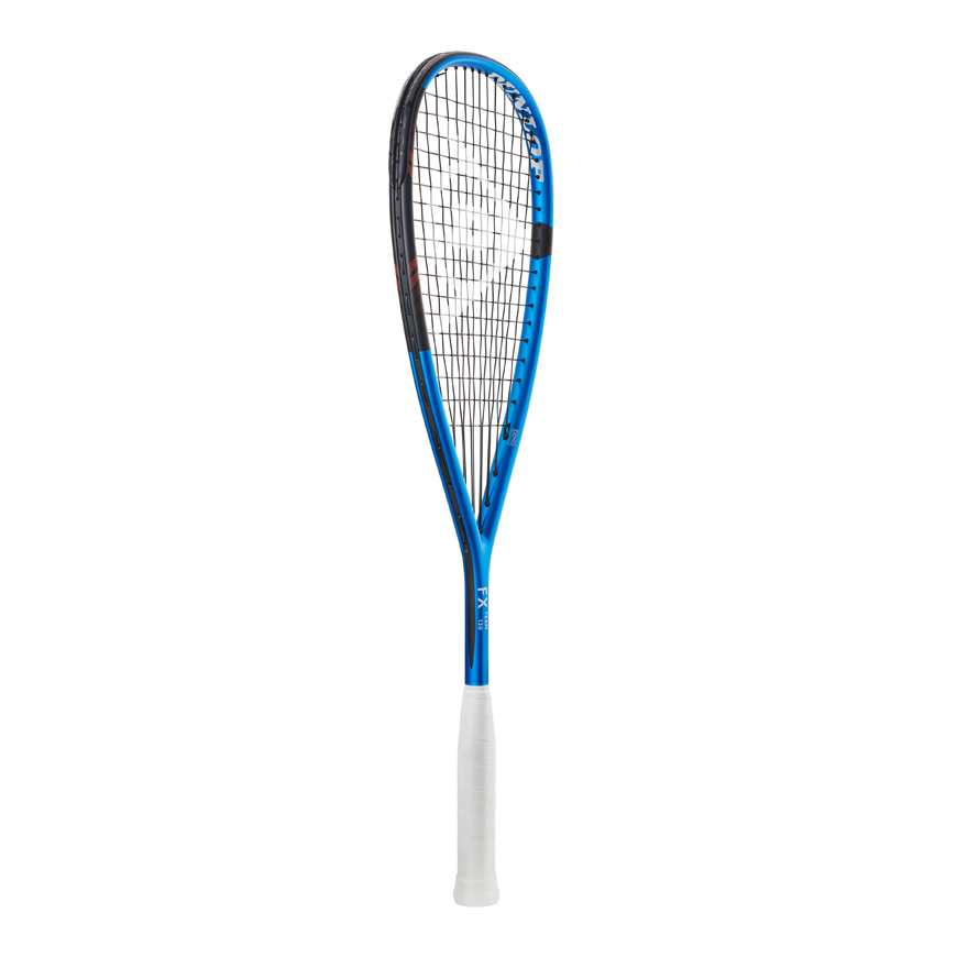 FX TEAM 130 Squash Racket, image number null