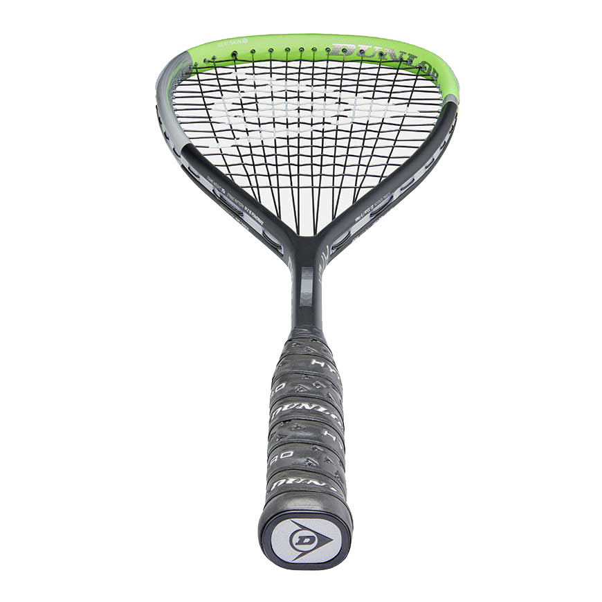 Apex Infinity 5.0 Squash Racket, image number null