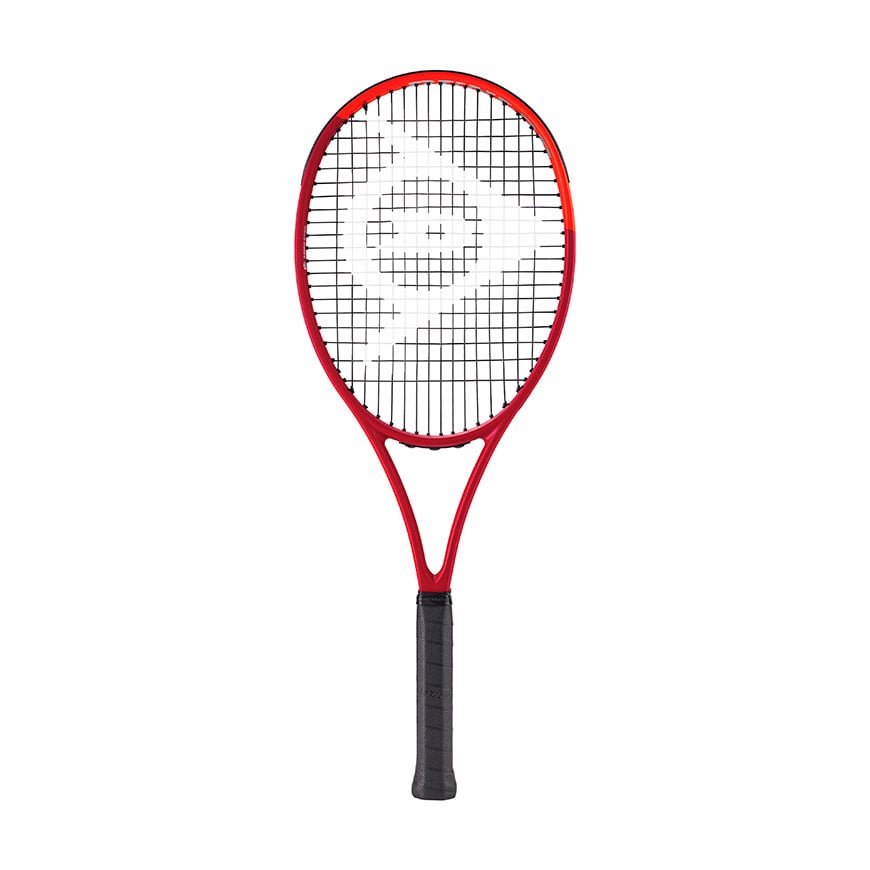 CX 400 Tour Tennis Racket,