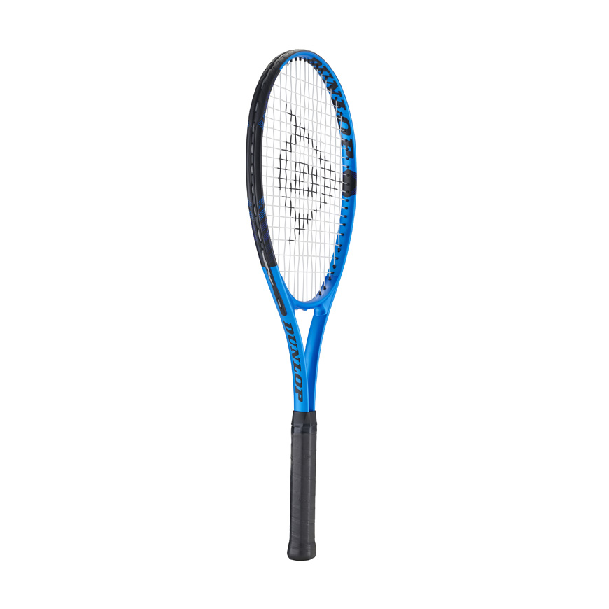 FX Start 27 Tennis Racket