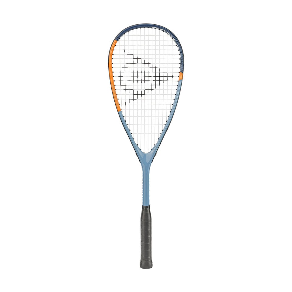 Tristorm Pro