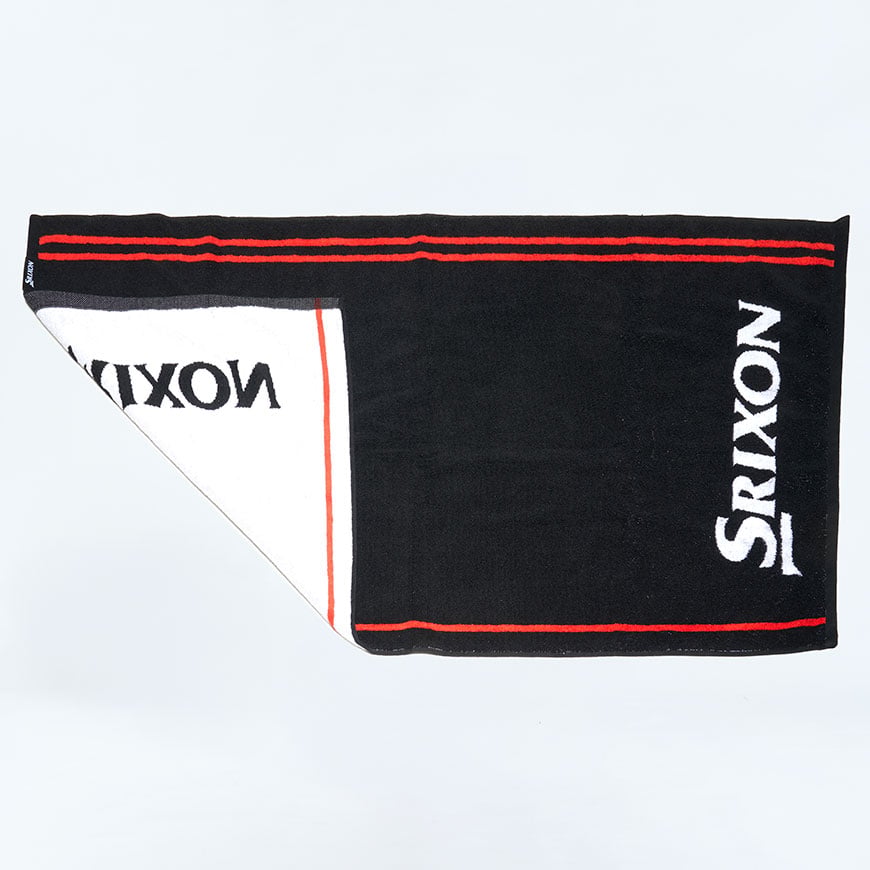 ZXi Tour Cotton Towel, image number null