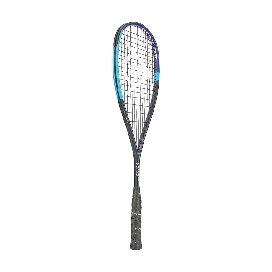 FX 128 Pro Squash Racket, image number null