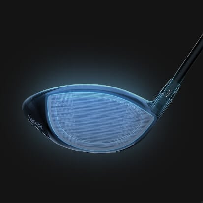 ● L&K● ZXi RKT LS Driver | Dunlop Sports US